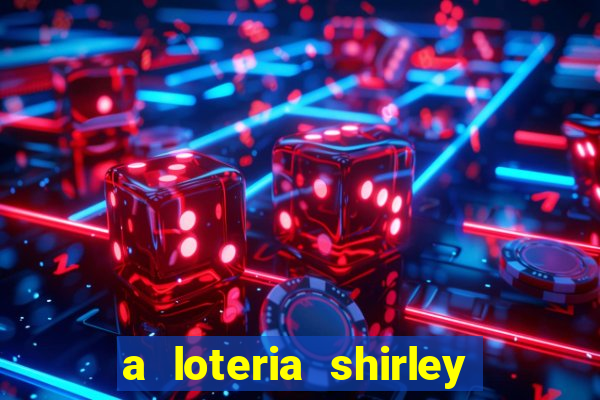 a loteria shirley jackson pdf